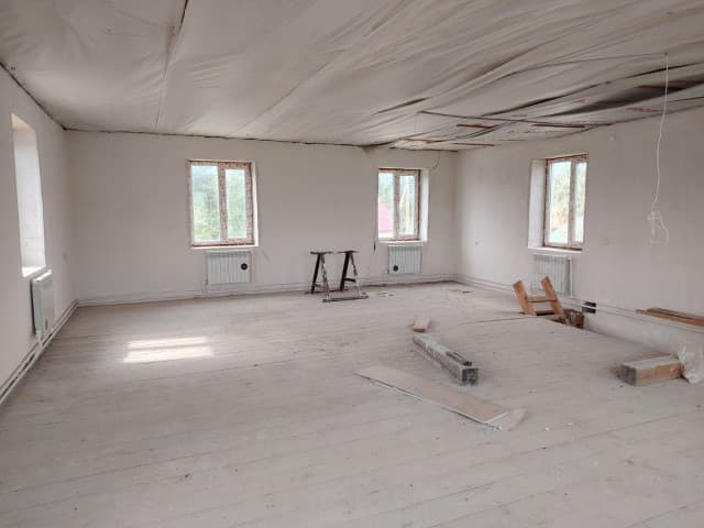 1239 м², земельные участки, продаю 10