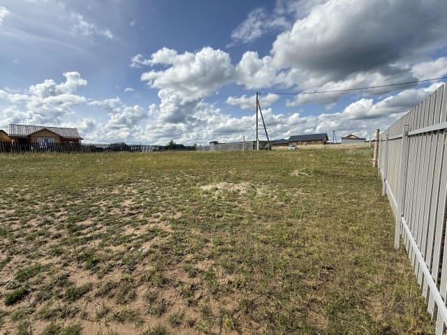 800 м², земельные участки, продаю 7