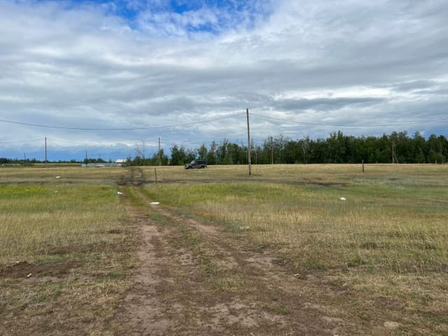 800 м², земельные участки, продаю 2