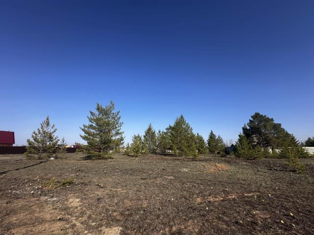 993 м², земельные участки, продаю