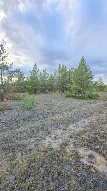 1200 м², земельные участки, продаю