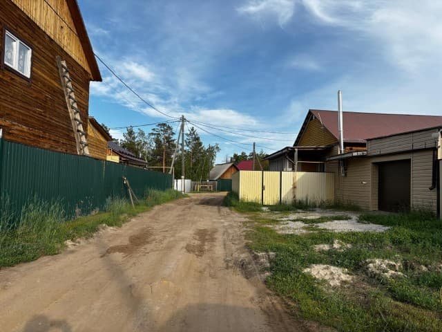 10 м², земельные участки, продаю 15