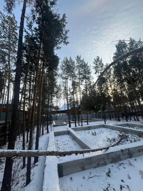 Земельные участки, продаю