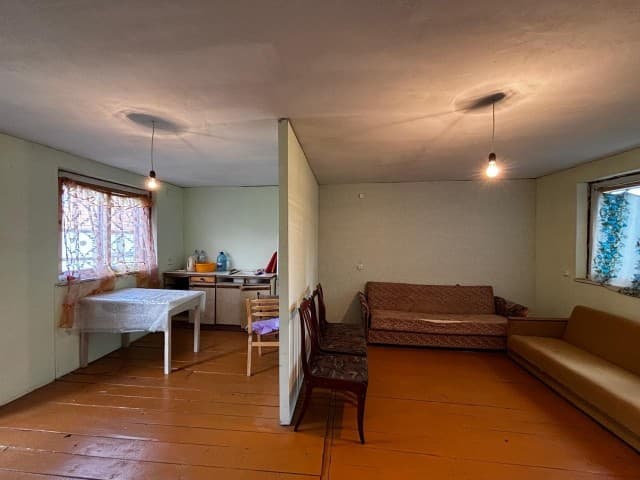 10 м², земельные участки, продаю 12