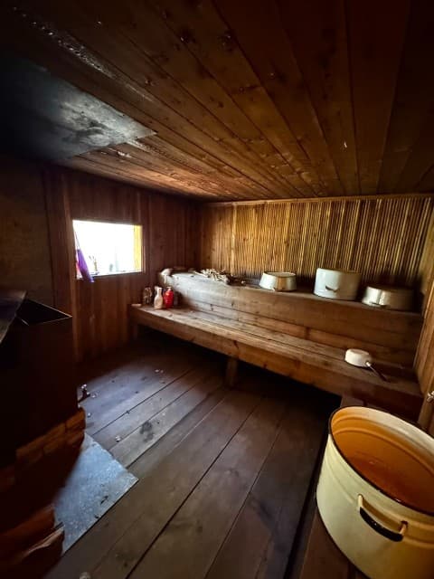 1000 м², земельные участки, продаю 5