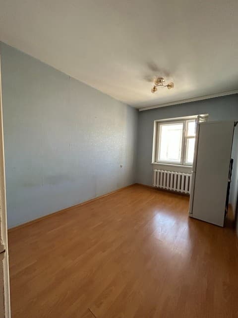 2 комн., 112 серия, Центр - район пл. Дружбы 2