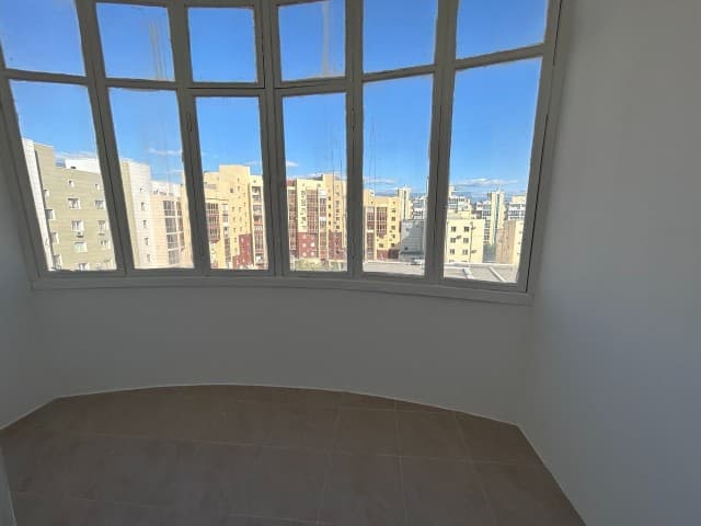 2 комн., 112 серия, Центр - район пл. Дружбы 9