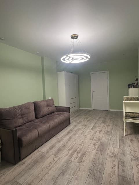 2 комн., 78 м², 112 серия, Залог 5