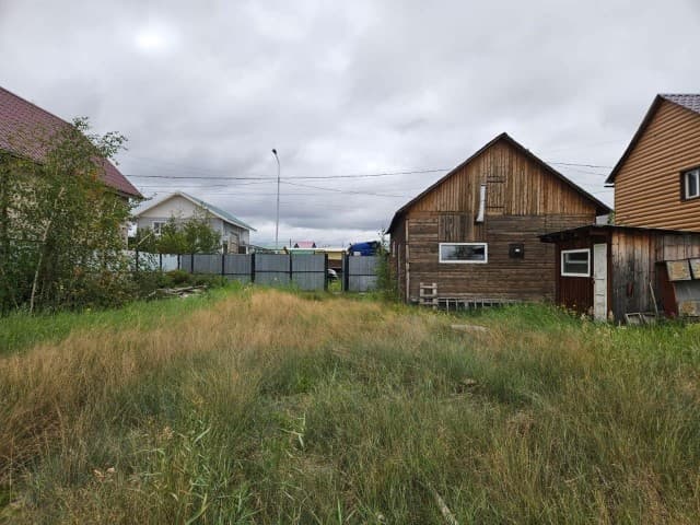 8 м², земельные участки, продаю