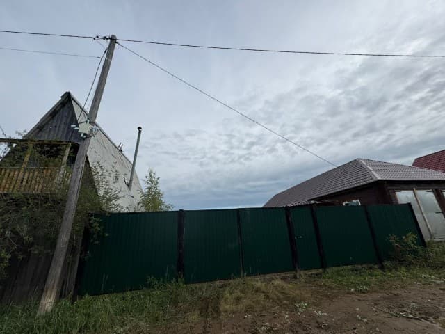 850 м², земельные участки, продаю