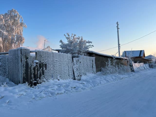 1200 м², земельные участки, продаю 5