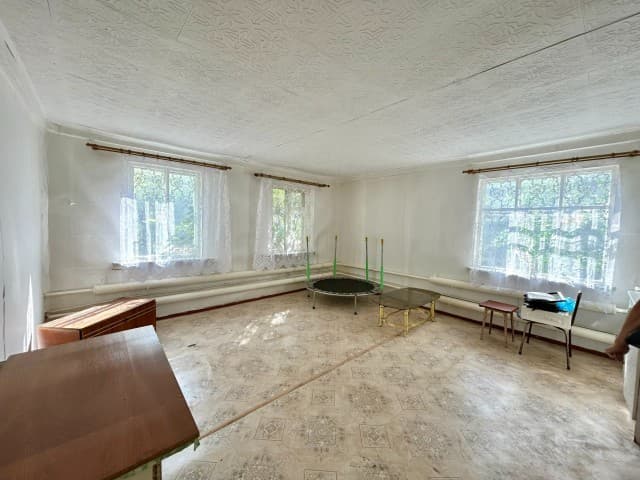 1284 м², земельные участки, продаю 8