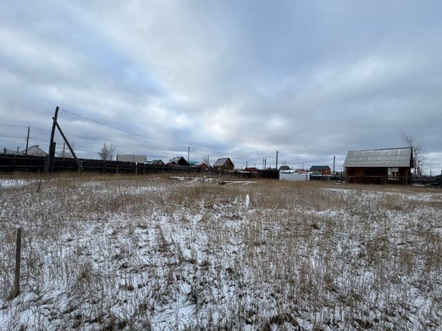 800 м², земельные участки, продаю 3