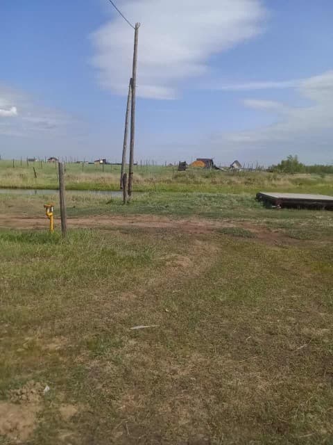 1000 м², земельные участки, продаю 2