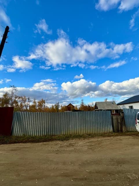 Земельные участки, продаю 11