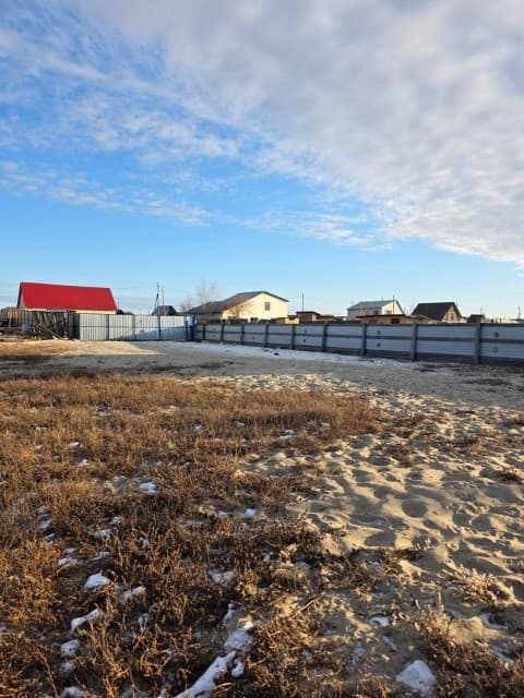 700 м², земельные участки, продаю