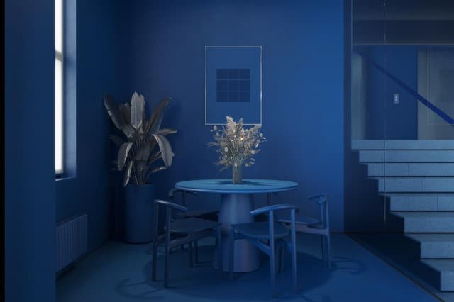 2 комн., 64 м², Монолитно-каркасный, Автодорожная 13