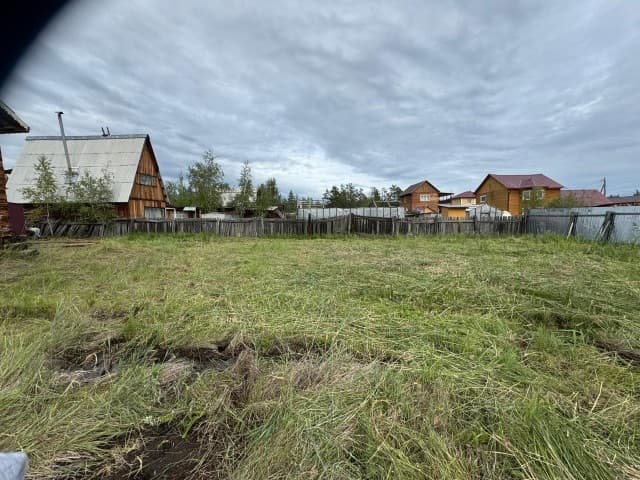 850 м², земельные участки, продаю 9