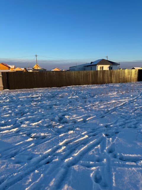 10 м², земельные участки, продаю