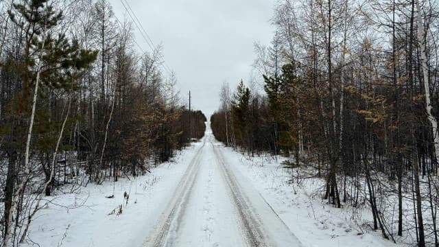 1350 м², земельные участки, продаю 8