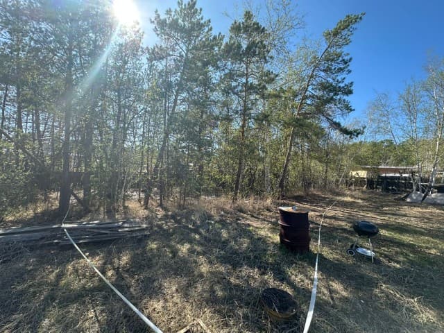 843 м², земельные участки, продаю 2