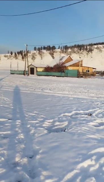 1000 м², земельные участки, продаю 4