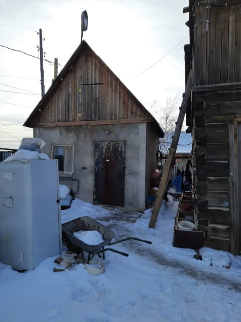 Земельные участки, продаю 13