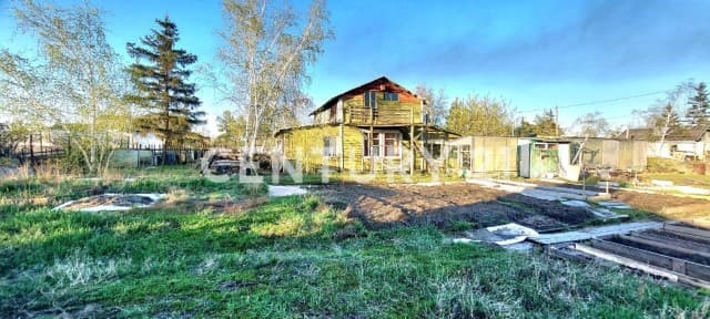 10 м², земельные участки, продаю