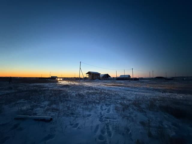 1000 м², земельные участки, продаю 4