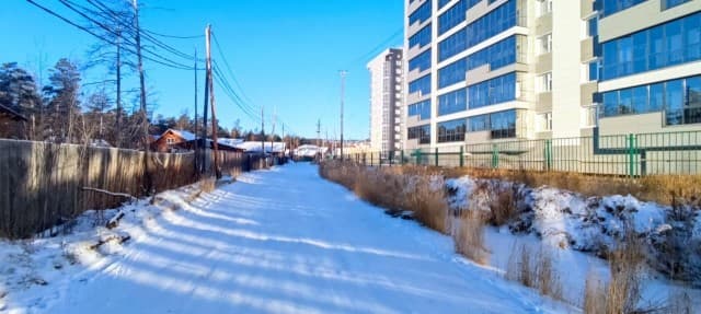 800 м², земельные участки, продаю 8