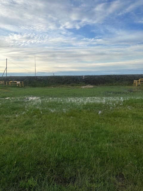 10 м², земельные участки, продаю 3