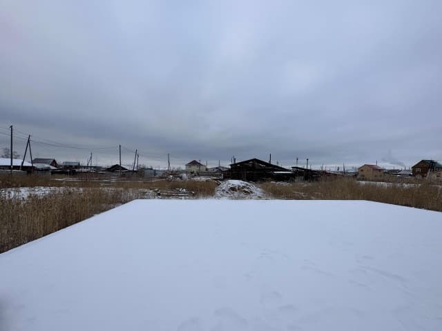 1000 м², земельные участки, продаю