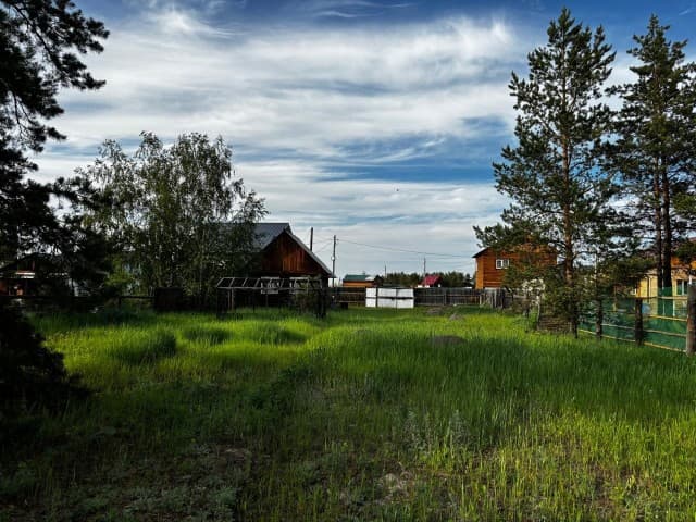 10 м², земельные участки, продаю