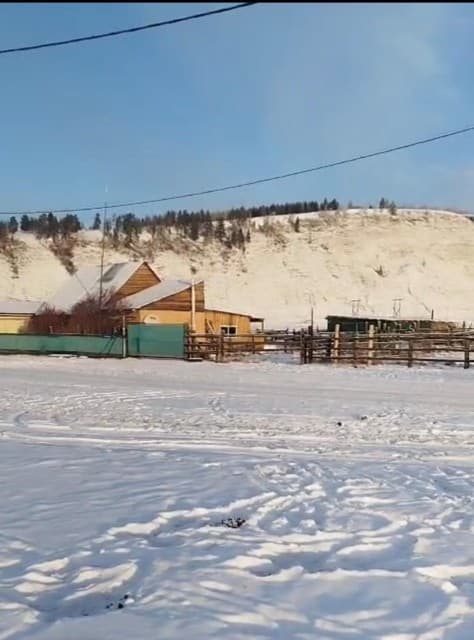 1000 м², земельные участки, продаю 2