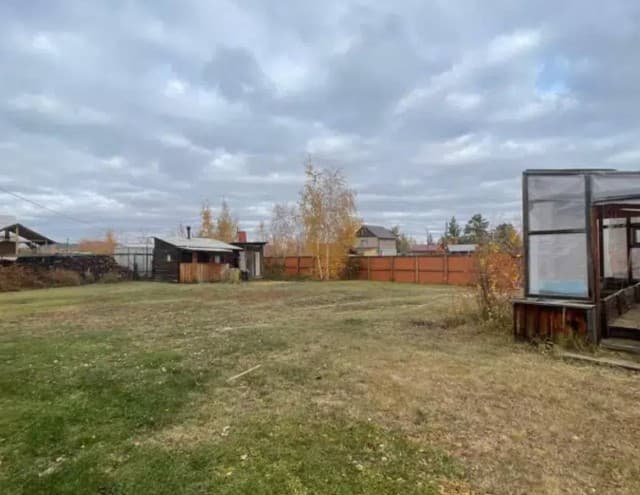 650 м², земельные участки, продаю