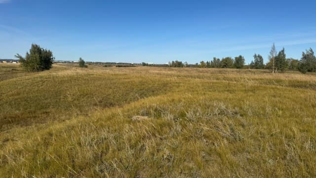 800 м², земельные участки, продаю 2