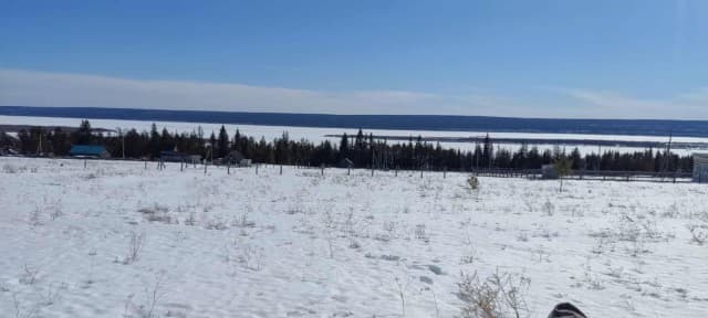 10 м², земельные участки, продаю 2