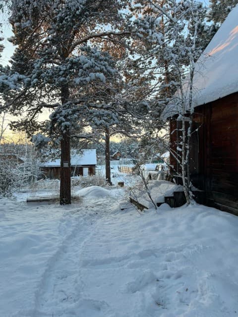 1450 м², земельные участки, продаю 3