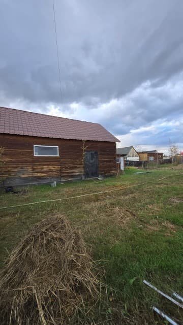 800 м², земельные участки, продаю 6