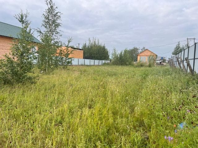 8 м², земельные участки, продаю