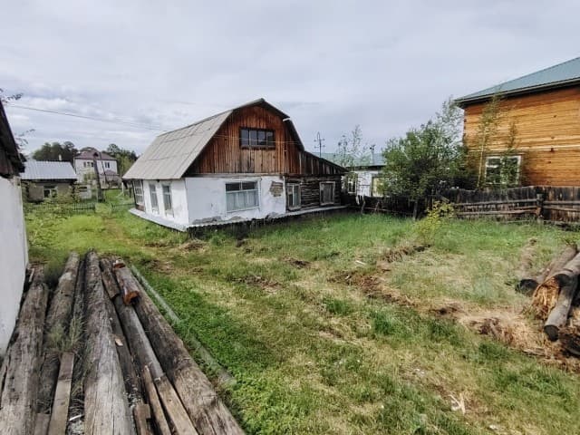 805 м², земельные участки, продаю 11