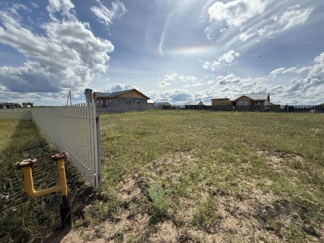 800 м², земельные участки, продаю