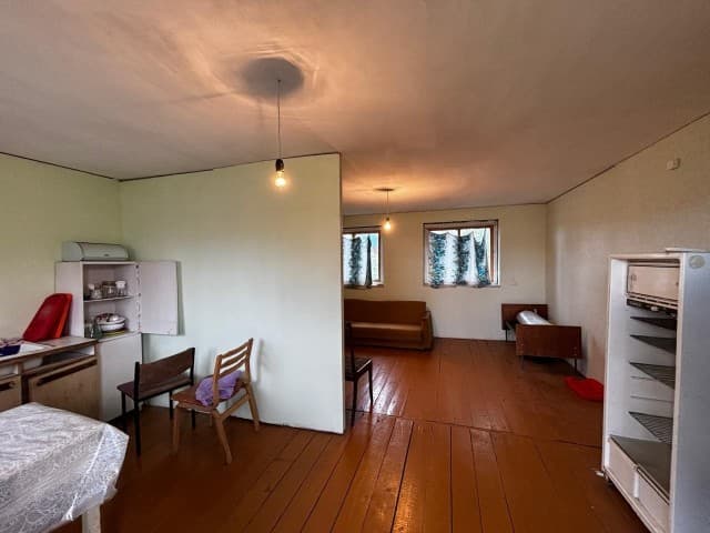 10 м², земельные участки, продаю 9