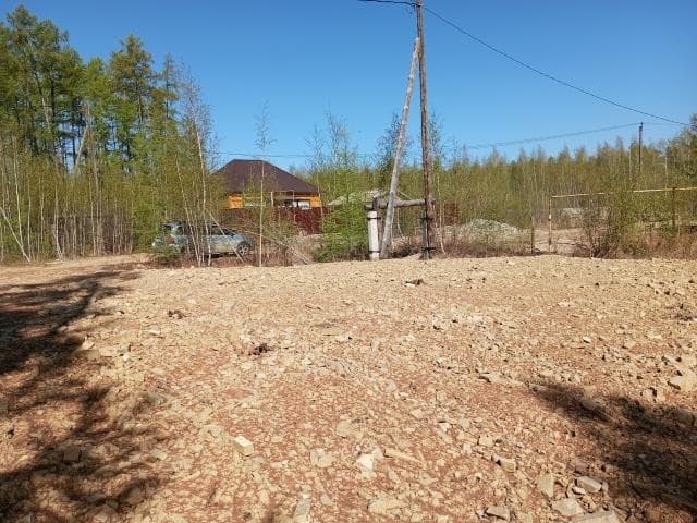 1000 м², земельные участки, продаю