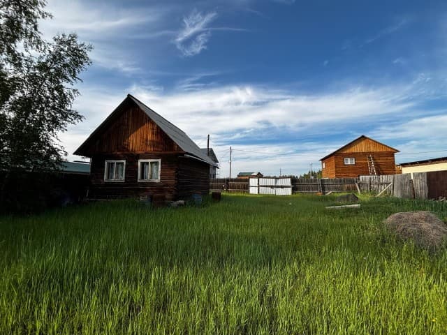 10 м², земельные участки, продаю 6