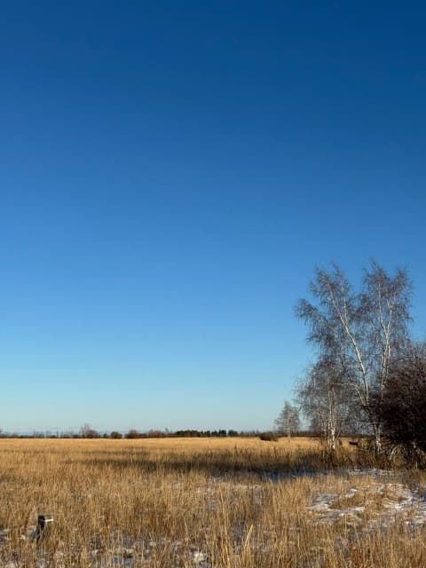 800 м², земельные участки, продаю 9