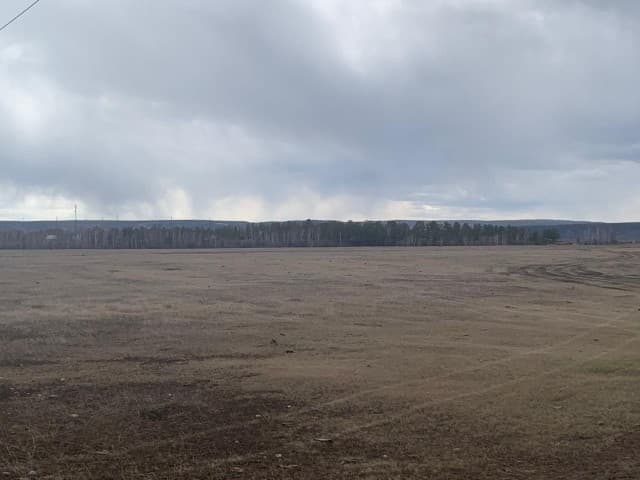 1000 м², земельные участки, продаю 3