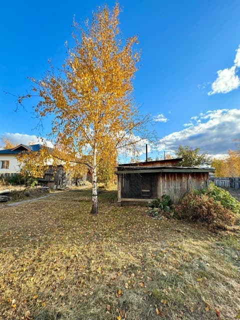 Земельные участки, продаю 10