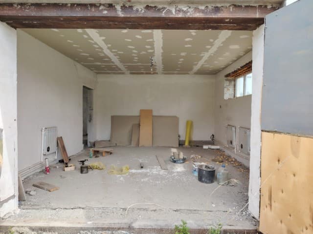 1239 м², земельные участки, продаю 13