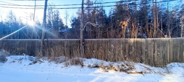 800 м², земельные участки, продаю 5